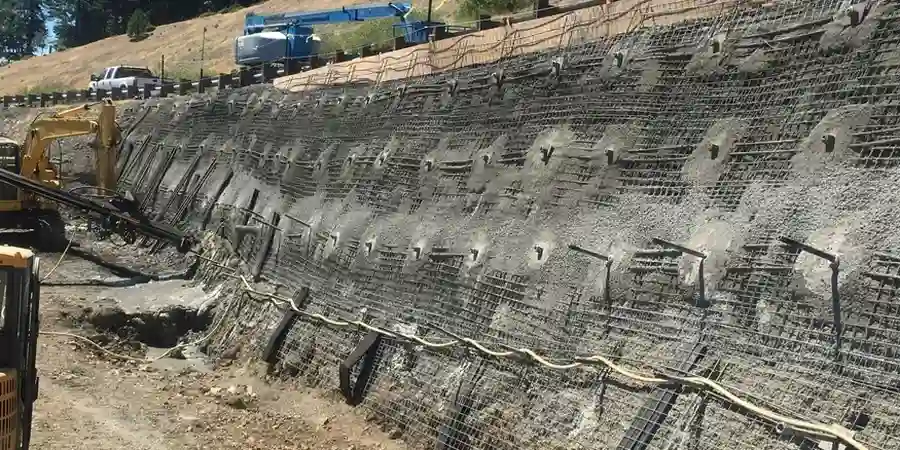 Análisis de Licuefacción en Santiago: Evaluación Sismica del Terreno
